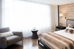 maison neuve rive nord modele manhattan 17